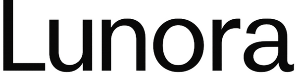 Lunora